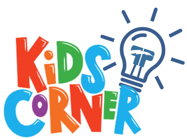kids corner