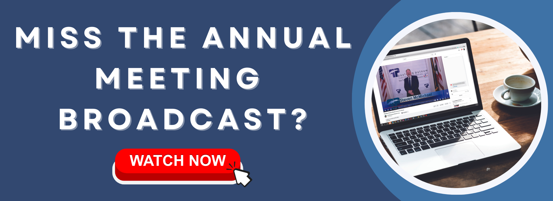 Annual Meeting