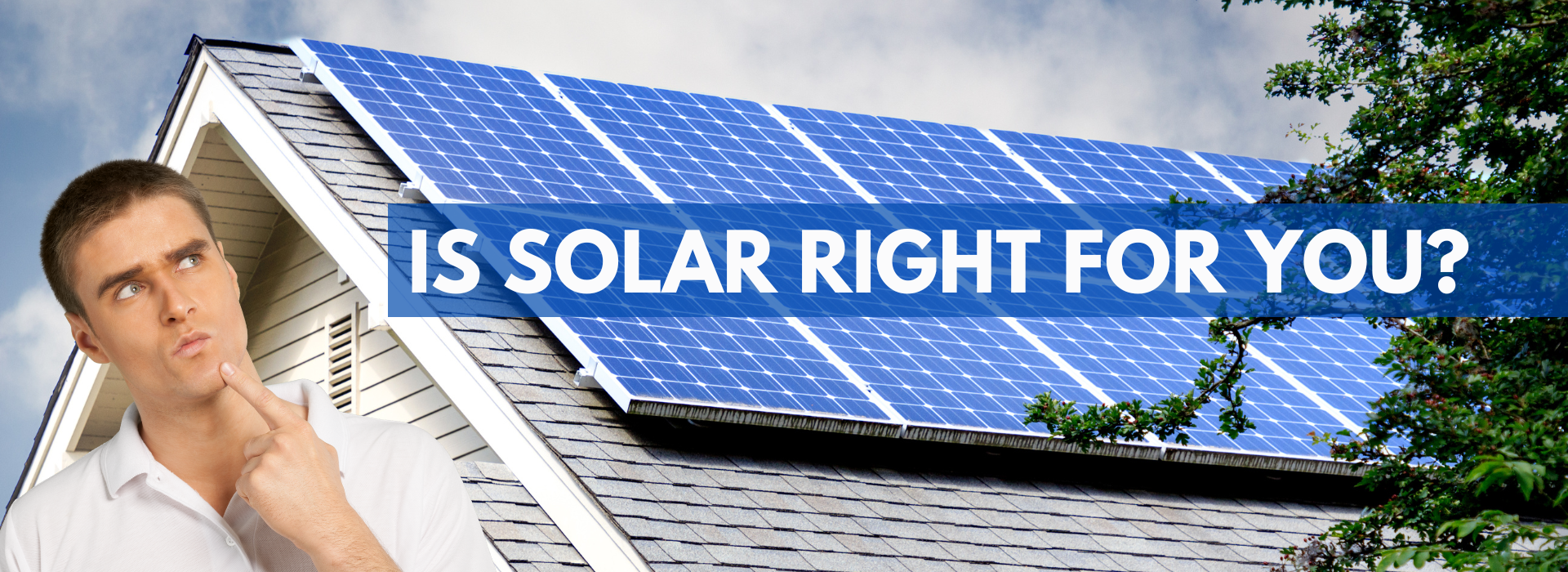 Solar