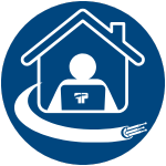 Homes installed