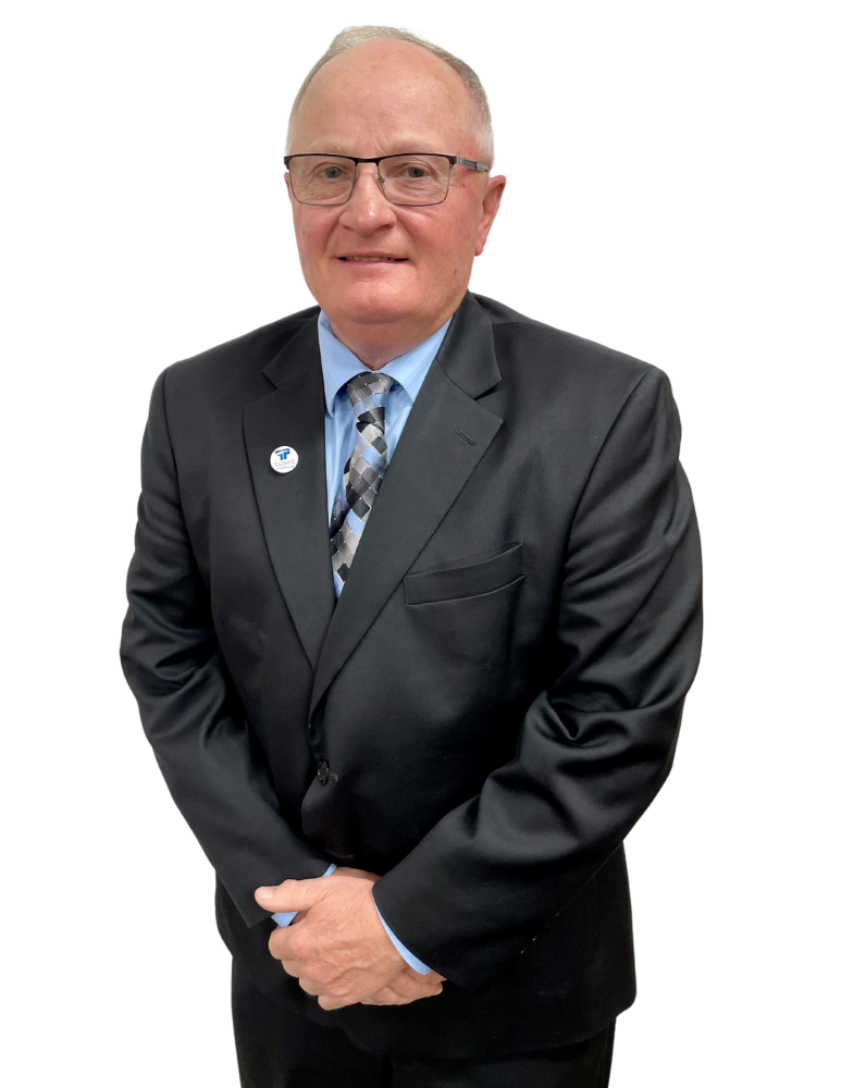 meet-trustee-bill-dowler