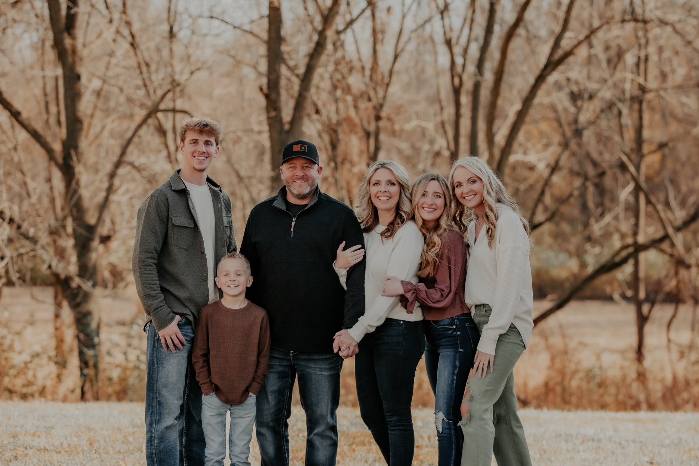 Cody Vandemark