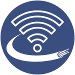 Fiber Internet