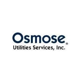 Osmose logo