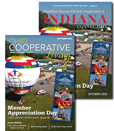 https://issuu.com/ohiocooperativeliving/docs/ohio_cooperative_living_september_2023_-_pauldin?fr=sM2VkOTY0NDYzOTQ