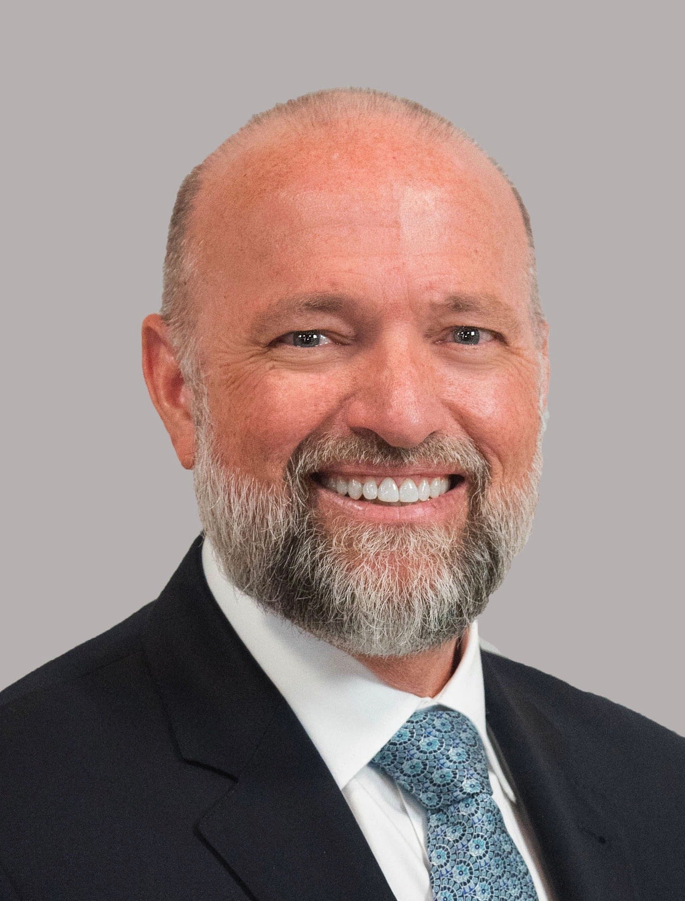 Randy Price