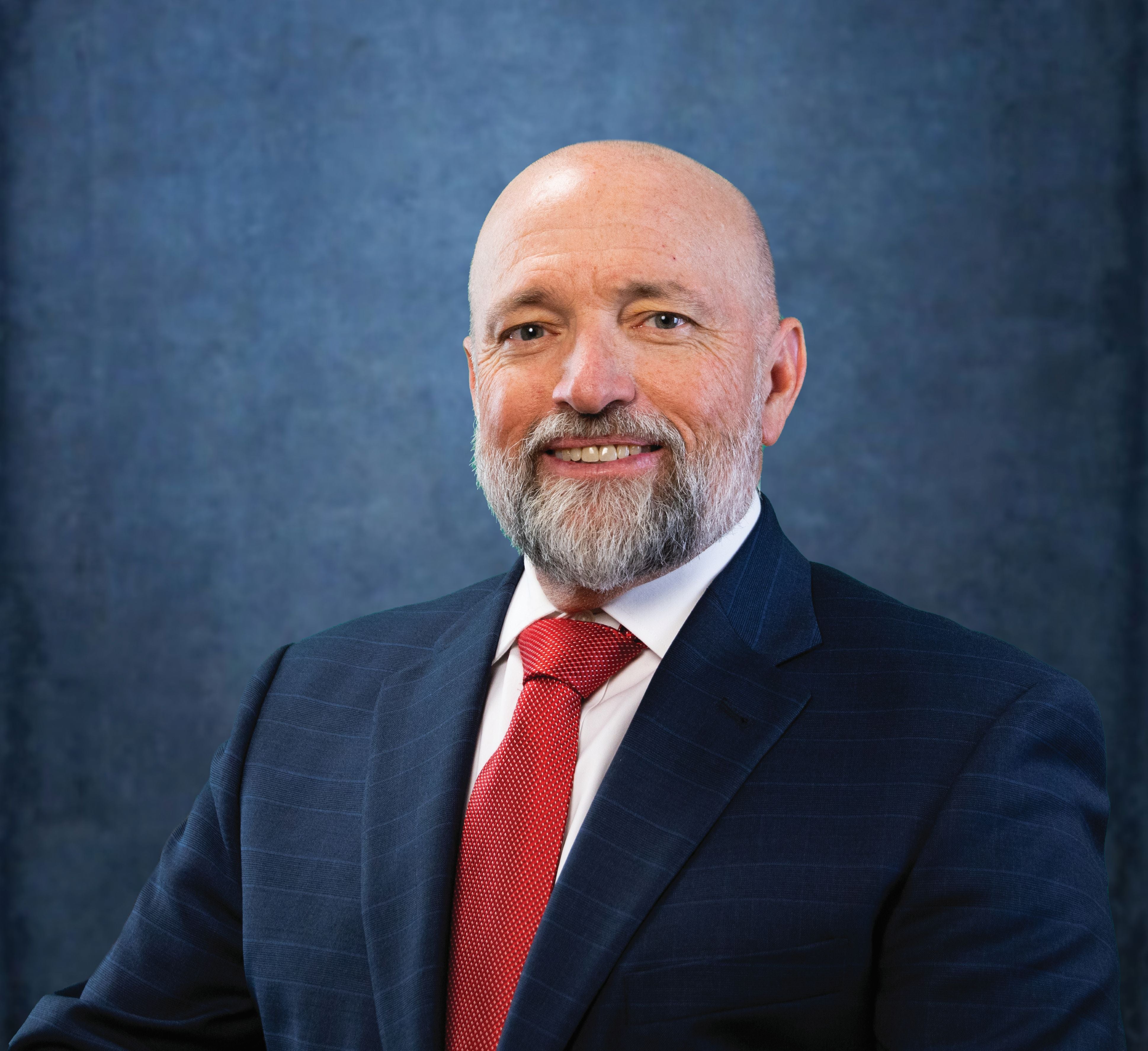 Paulding Putnam CEO Randy Price