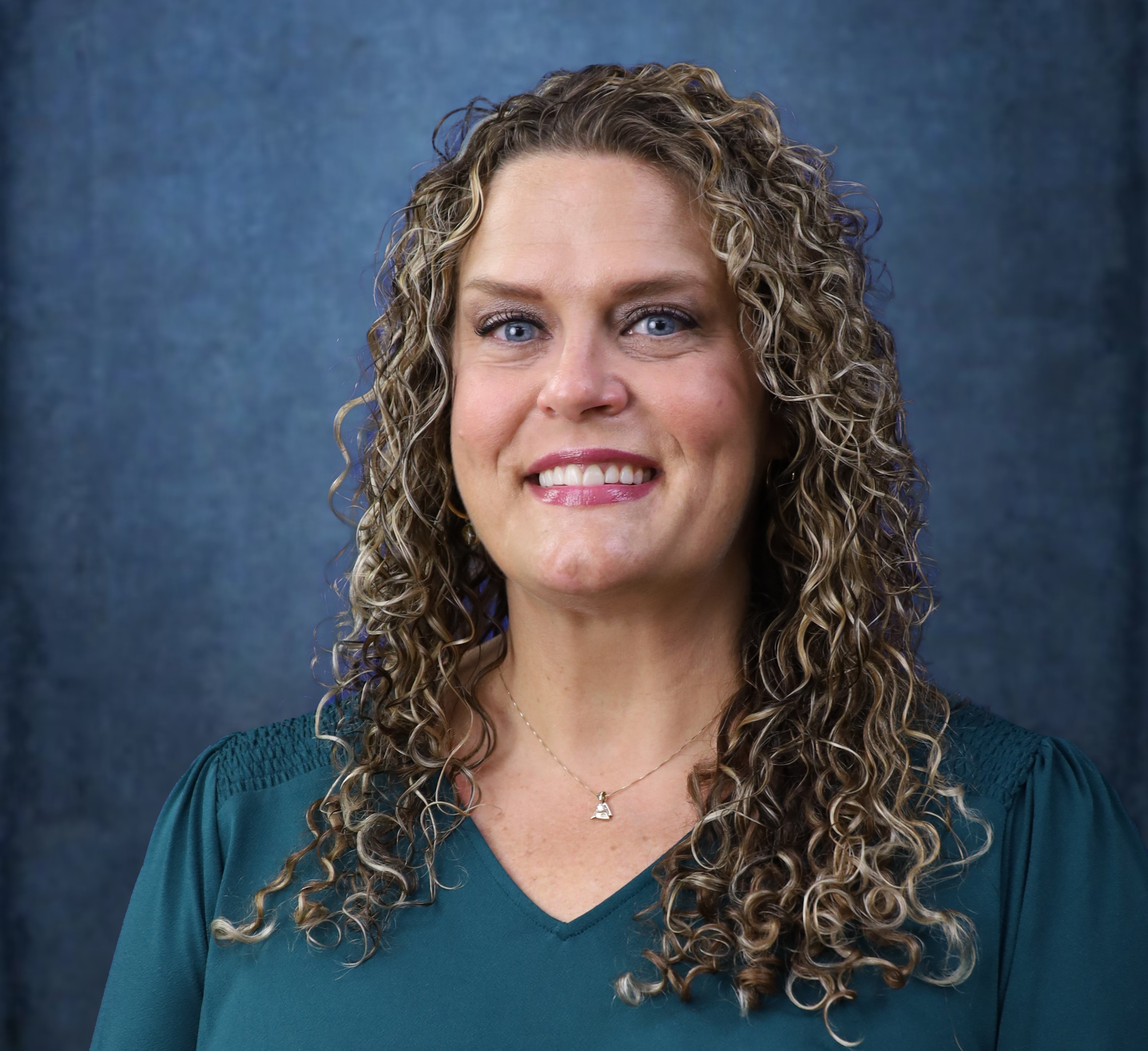 Renee Hull