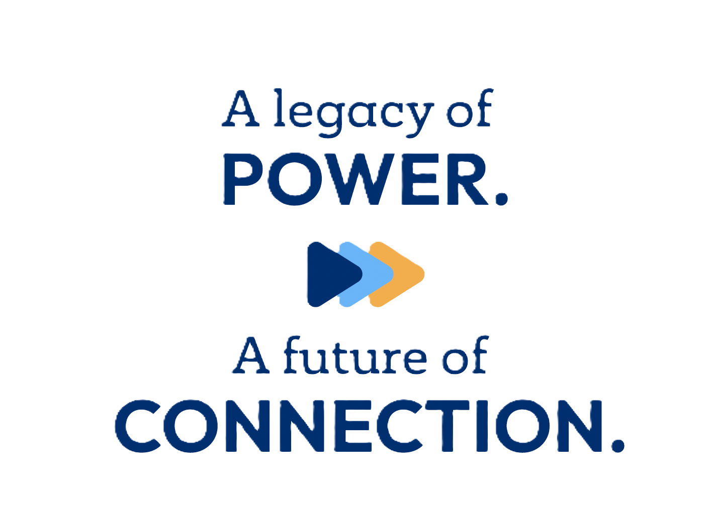 Tagline