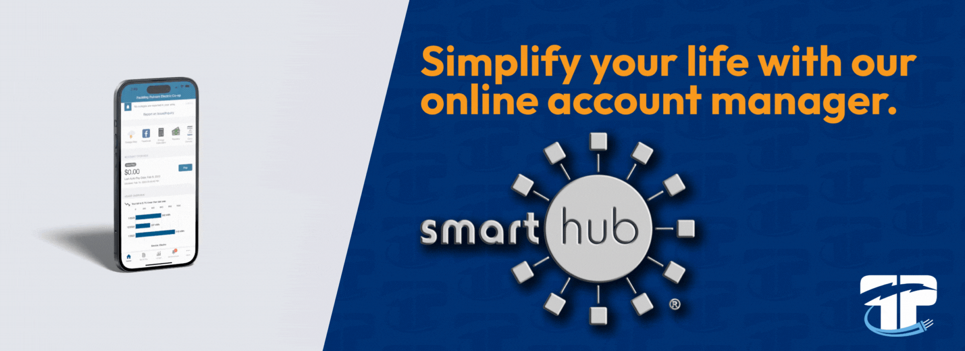 SmartHub