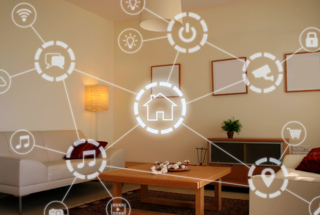 Future Proofing Your Internet