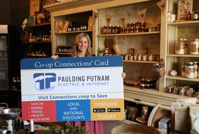 Harting Homesteaders