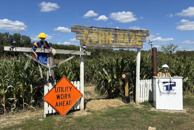 Weller Farms 