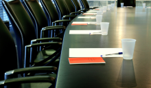 Board Room