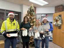 Continental Elementary