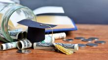 scholarships