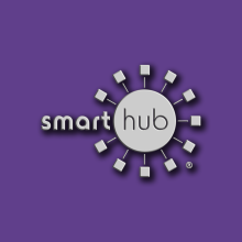Smarthub
