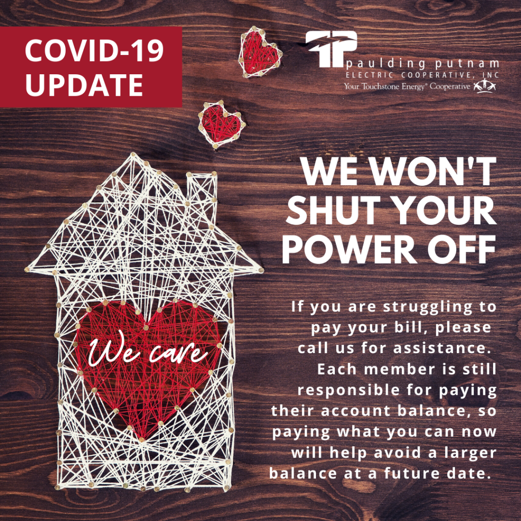PPEC-wont-shut-you-off--1024x1024.png