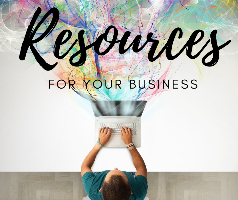 Resources.png