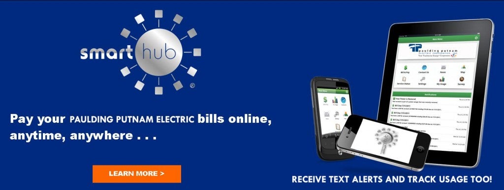 SMARTHUB-BANNER-1-1024x387.jpg