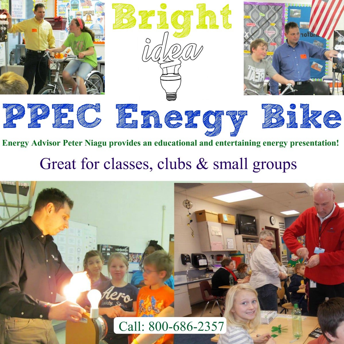 Energy-Bike-.jpg
