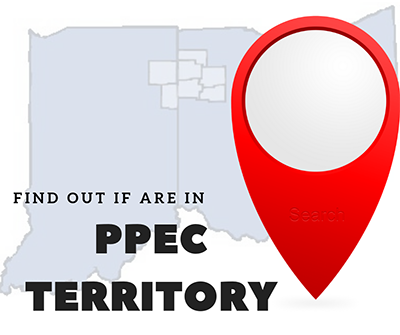 Find-out-if-you-are-in-PPEC-Territory-400.png