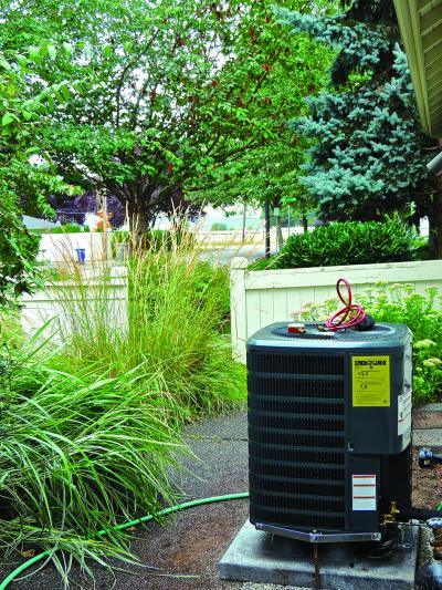 HeatPumpCompressor_MustSource_PeterStevens_0.jpg