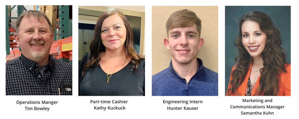 New-hires-and-staff-changes-PPEC-2021-1.png