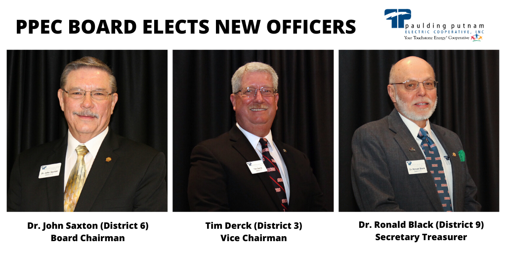 PPEC-board-elects-new-officers-May-2020.png