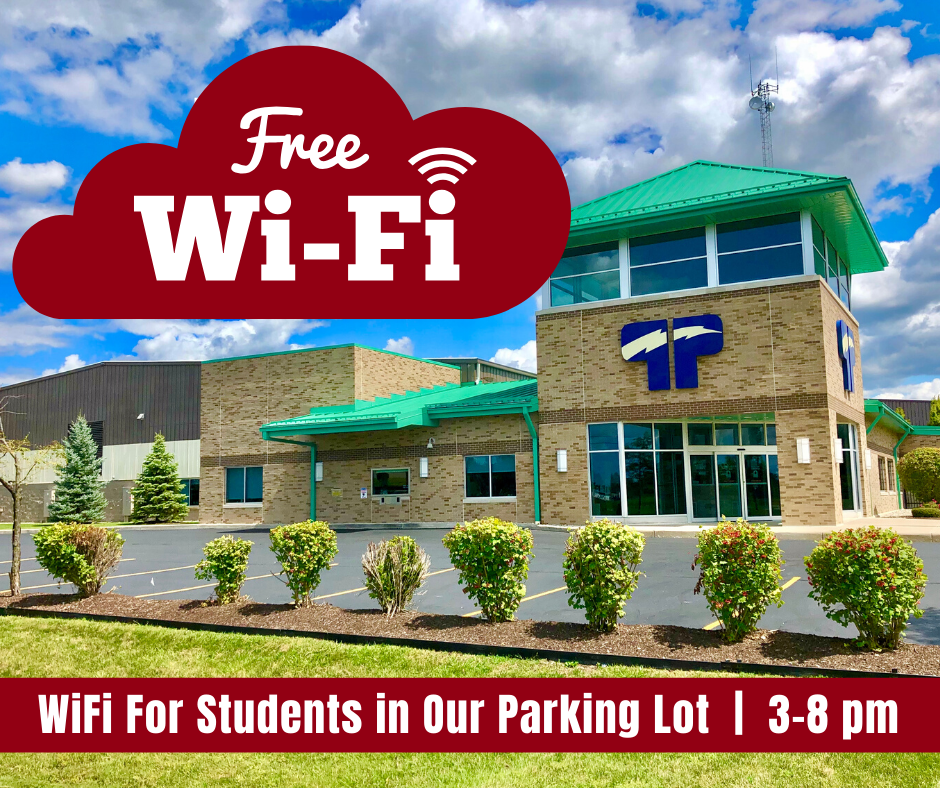 PPEC-free-WiFi-parking-lot-social-graphic.png