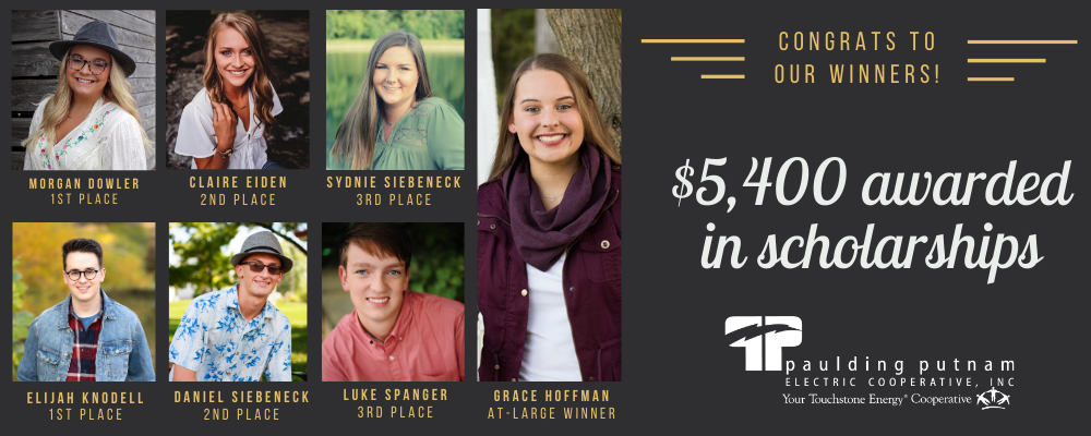 Scholarship-winners-PPEC-web-banner-size-2020.png