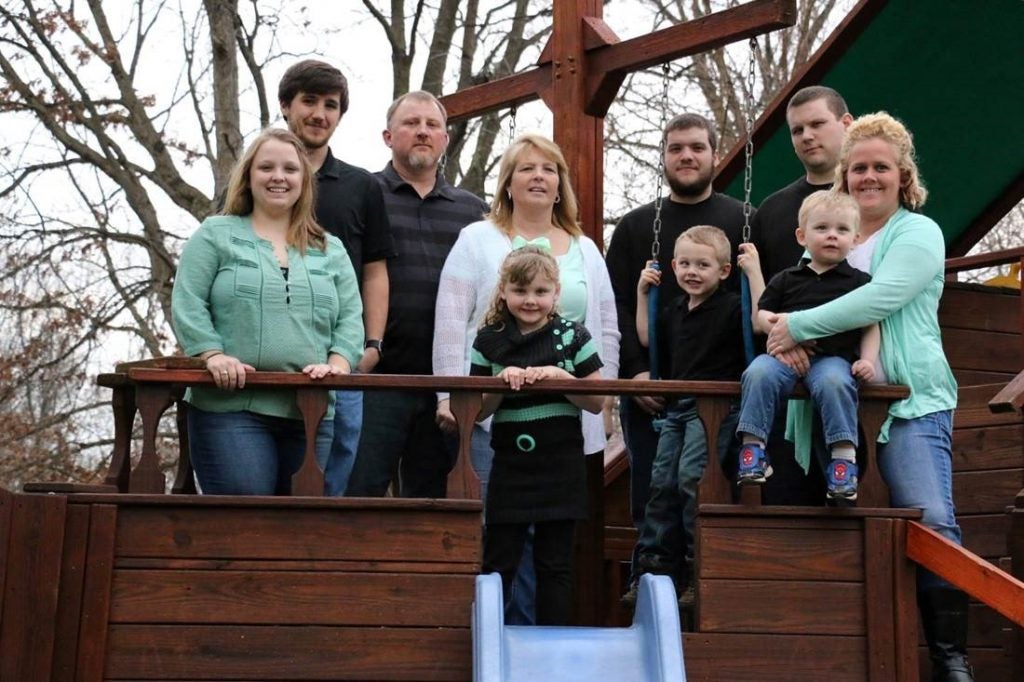 Tim-Bowley-and-family-missing-a-few-grandkids-1024x682.jpg