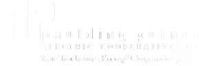PauldingPutnam_logo-white.png