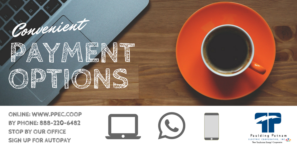 Payment-options-PPEC.png