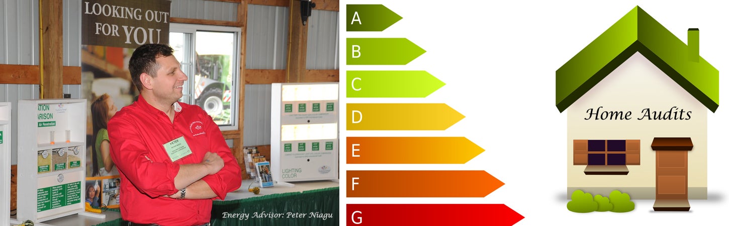 Home-Audit-Banner.jpg