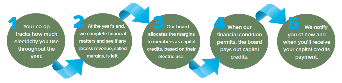 Timeline-of-Capital-Credits-process-1.png
