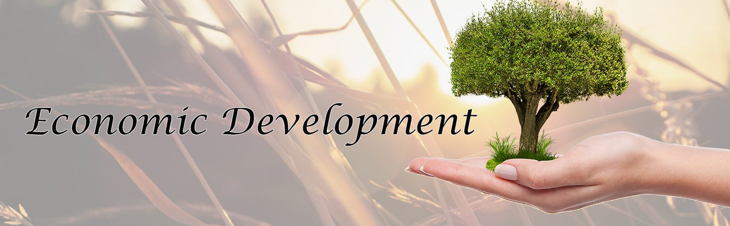 econ-develop-banner.jpg
